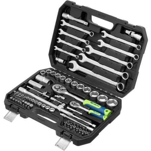 ������� ����� ������������ ������� 13391 82 �������� (������� ����) (13391)