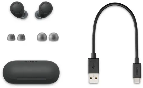   Sony WF-C700N   bluetooth    (WF-C700N/WZE) (WF-C700N/WZE)