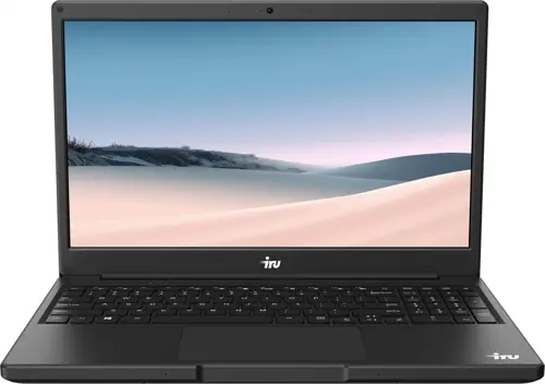  IRU  15Y Core i7 8550U 8Gb SSD256Gb Intel UHD Graphics 620 15.6