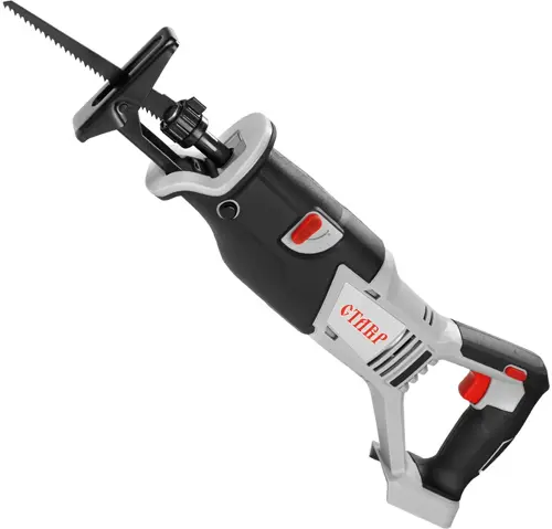 ����� ��������� ���� ����� ���-110/20 �����. 3000���/��� (��110-20���) (��110-20���)