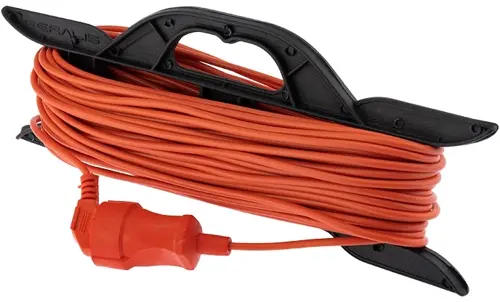 ���������� ������� PROconnect ��� (11-7113) 2x0.75��.�� 1�����. 30� ��� 6A �����.����� ��������� (11-7113)