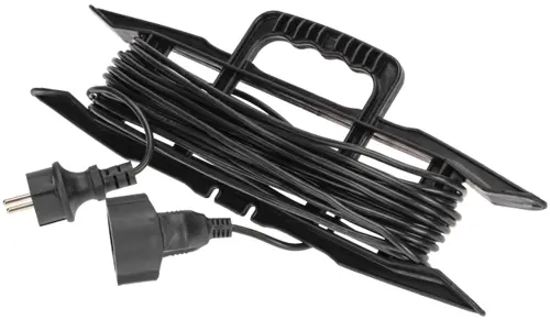 ���������� ������� PROconnect PROc-Uc (13-4913) 3x0.75��.�� 1�����. 10� ��� 6A �����.����� ������ (13-4913)