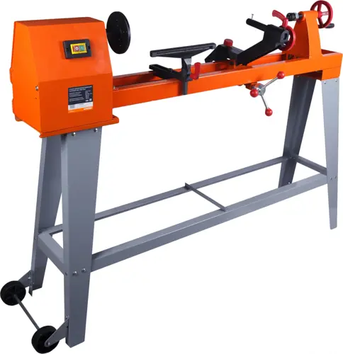      WML-1000-550C 550W (4 01 02 006) (4 01 02 006)