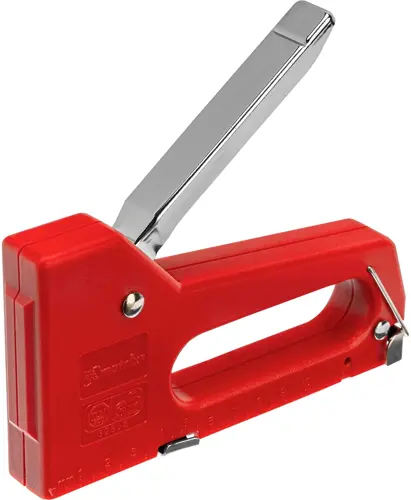 ������� ������ Matrix 40907 ����� ��� 53 (4-8��) (40907)