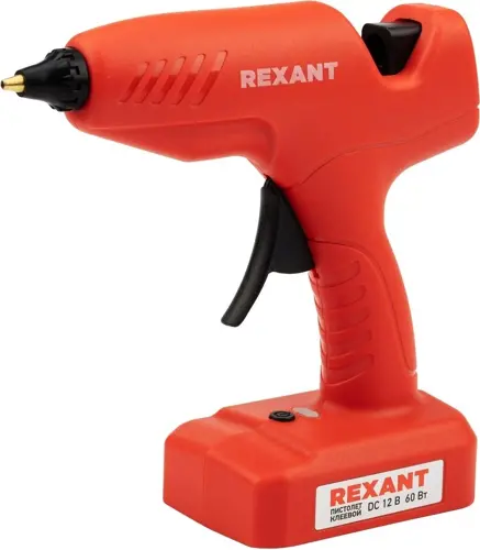 ������� �������� Rexant ������� 60�� 25��/��� �����.:11�� (12-1553) (12-1553)