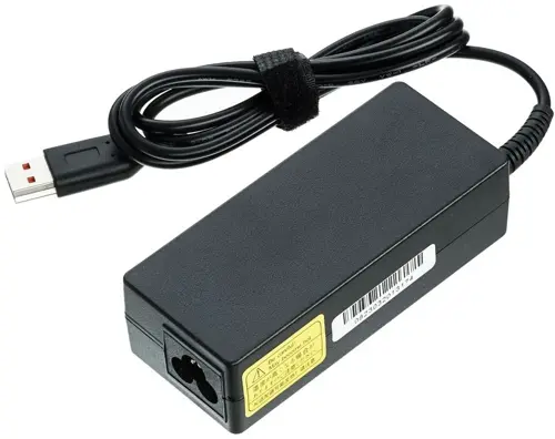 Блок питания Pitatel AD-234 65W-20V 3.25A от бытовой электросети (AD-234) Блок питания Pitatel AD-234 65W-20V 3.25A от бытовой электросети (AD-234)