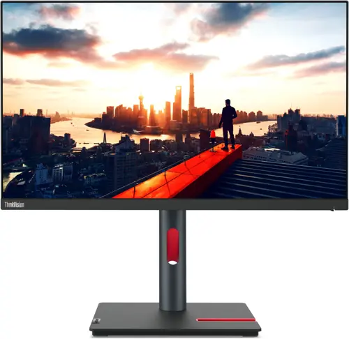  Lenovo 23.8