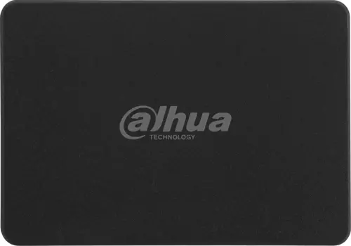  SSD Dahua SATA-III 240GB DHI-SSD-C800AS240G C800A 2.5