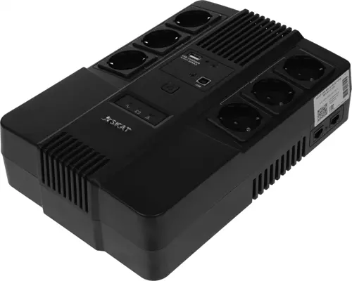      Skat 800 AI 480 800  (452)
