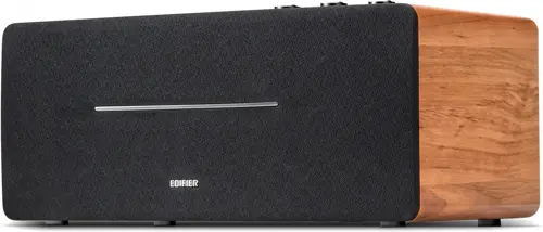 Edifier D12 2.0 / 70 BT
