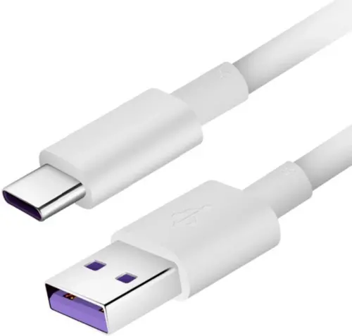  Premier 20W1M/A-C USB (m)-USB Type-C (m) 1  (20W1M/A-C)