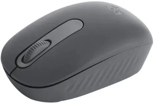  Logitech M196   1000dpi . BT   2but (910-007459) (910-007459)