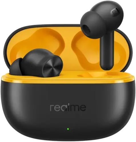   Realme Buds T200 Lite   bluetooth    (6941764454491) (6941764454491)