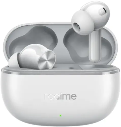   Realme Buds T200 Lite   bluetooth    (6941764454507) (6941764454507)