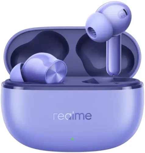   Realme Buds T200 Lite   bluetooth    (6941764454514) (6941764454514)