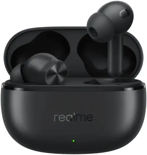   Realme Buds T200x   bluetooth    (6941764461727) (6941764461727)
