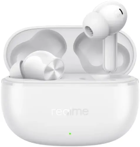   Realme Buds T200x   bluetooth    (6941764461710) (6941764461710)