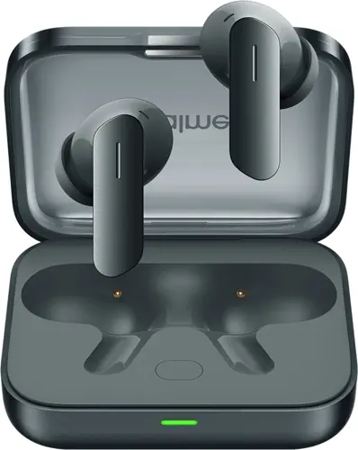   Realme Air 7   bluetooth    (6941764451124) (6941764451124)