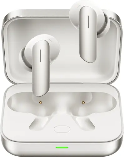   Realme Air 7   bluetooth    (6941764451001) (6941764451001)