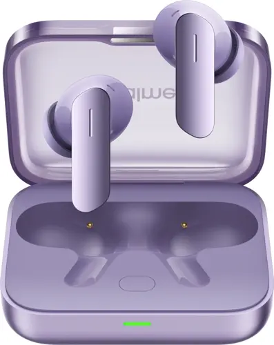   Realme Air 7   bluetooth    (6941764451032) (6941764451032)