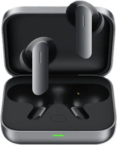   Realme Air 7 .  bluetooth    (6941764465732) (6941764465732)