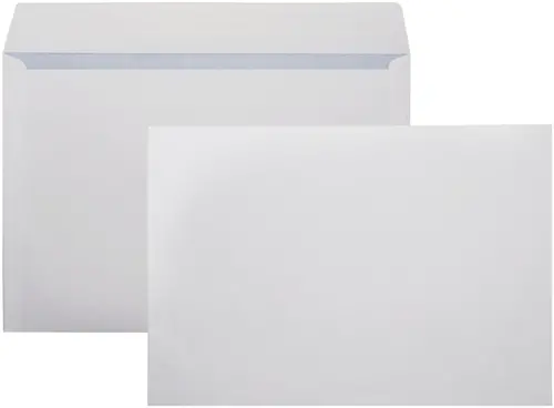 ������� Silwerhof Eco �40.10.50 C4 229x324�� ����� ����������� ����� 90�/�2 (pack:50pcs) (�40.10.50)