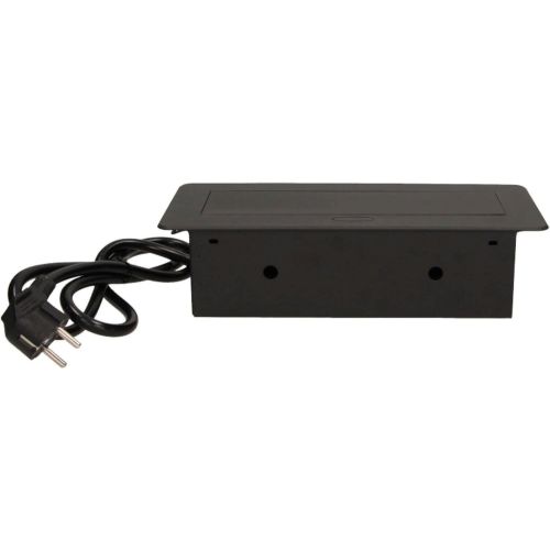 ������� ������������ Premier 3R 1.8� (3 �������) ������ (�������) (PX/BL-HOR-3R-BLK)