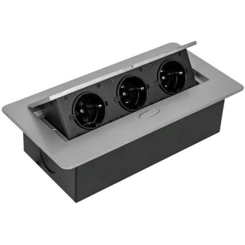 ������� ������������ Premier 3R 1.8� (3 �������) ����� (�������) (PX/BL-HOR-3R-GRE)