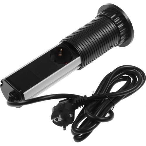 ������� ������������ Premier 3R 1.8� (3 �������) ����� (�������) (PX/BL-VRT-3R-GRE)