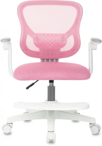 ������ ������� �������� Burokids 3 ������� �����/����� �������. ������� �����.��� ��� ������� ����� (BUROKIDS 3 PINK)