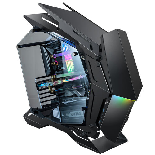  BrandStar  X8179461