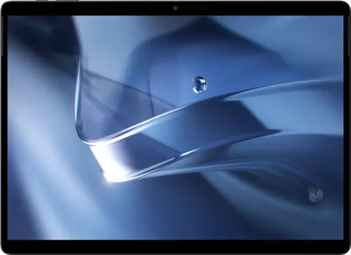 ������� Chuwi Hi10 Max N150 800MHz 4C RAM12Gb ROM512Gb 12.9