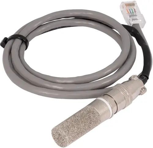  Powercom GW-AF485 for PDU (GW-AF485)
