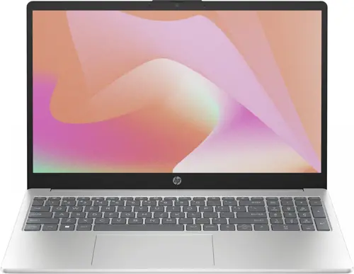  HP 15-fc0165nia Ryzen 3 7320U 8Gb SSD512Gb AMD Radeon 610M 15.6