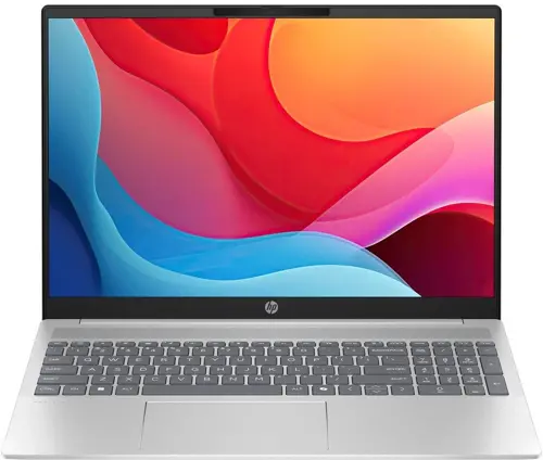  HP Pavilion 16-ag0008ny Ryzen 5 8540U 16Gb SSD512Gb AMD Radeon 740M 16