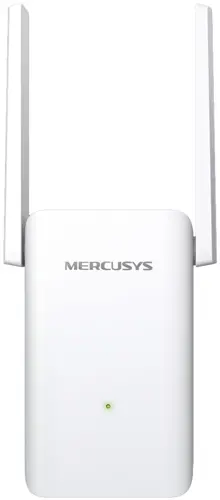 ����������� ������������� ������� Mercusys ME80X AX3000 10/100/1000BASE-TX ����� (ME80X)