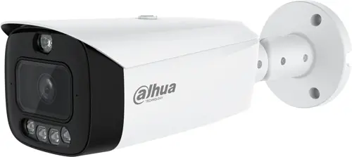 ������ ��������������� IP Dahua DH-IPC-HFW3449T1P-AS-PV-0280B-PRO 2.8-2.8�� ��. ����.:����� (DH-IPC-HFW3449T1P-AS-PV-PRO) (DH-IPC-HFW3449T1P-AS-PV-PRO)