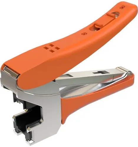 Sysmatrix SM Tool (SM TOOL)