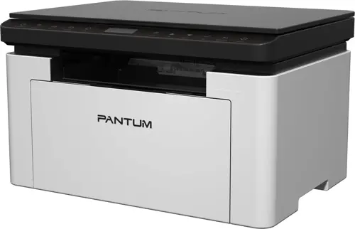 ��� �������� Pantum BM1800 A4 ����� (BM1800)