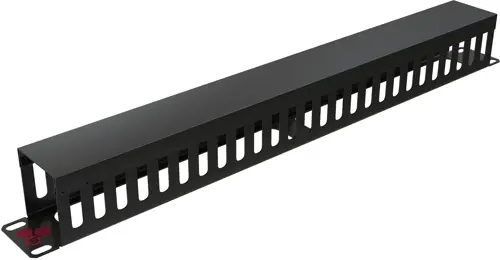 ��������� ���������� �������������� Sysmatrix SA 0021.911 ������������� 1U ���.:19