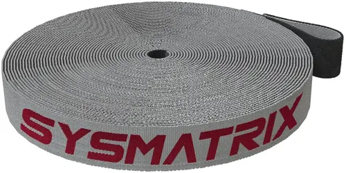 �����-������� Sysmatrix ROL 059BK 5000x9�� ������ (ROL 059BK)