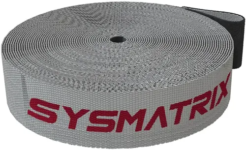 �����-������� Sysmatrix ROL 169BK 5000x16�� ������ (ROL 169BK)