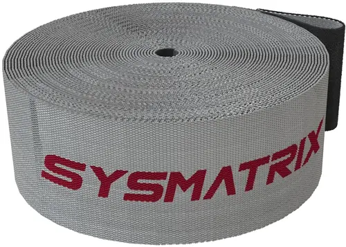 �����-������� Sysmatrix ROL 259BK 5000x25�� ������ (ROL 259BK)