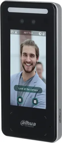 �������� ������� Dahua DHI-ASI6213J-MW-V1 (DHI-ASI6213J-MW-V1)