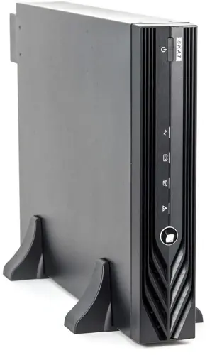 ������� �������� �������������� ������� ������� 10000-Rack-ON 9000�� 10000�� ������ ��� ������� (494)