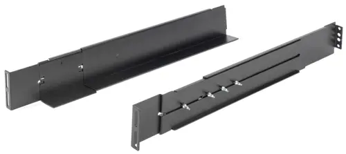     SKAT-UPS RACK (757) (757)