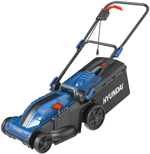 ������������� �������� Hyundai LE 3830 1600�� (LE 3830)