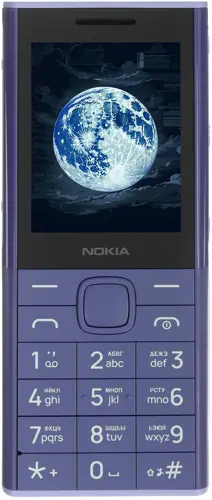  Nokia 150 DS TA-1716   2Sim 2.4