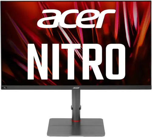  Acer 27