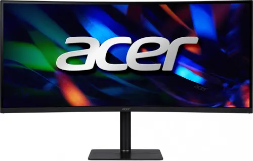  Acer 34